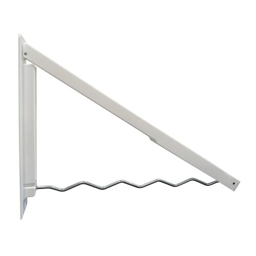 Összecsukható fali fogas szervező 121234743