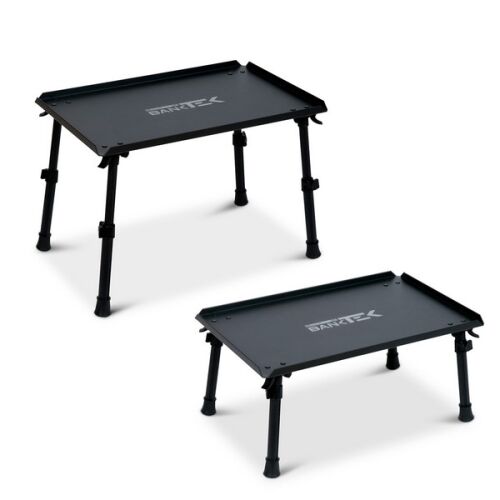 Sonik bank-tek bivvy table 121240436