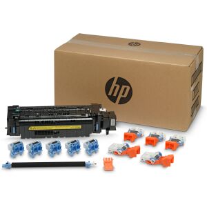  Kit de întreținere pentru HP LaserJet M607, M608, M609 143362816 - Consumabile pentru imprimantă