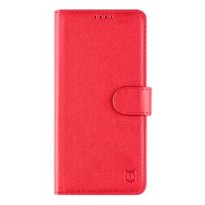 Husa tip carte rosie Tactical Field pentru Xiaomi Redmi Note 14 Pro 5G - Tactical Huse telefon