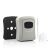 InnovaGoods, Kulcsoknak Széf, LORK, Home Houseware, Key Lock Box, Videóbemutatóval 40934878