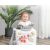 Pepita Bunny 3in1 Multifunctional Interactive Baby Walker and Walking Helper #grey-white 136782325