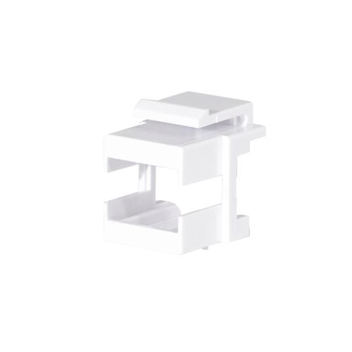 Logilink Keystone modul betét LC-Duplex / SC-Simplex adapterhez