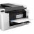 Canon MAXIFY GX4050 MegaTank Drucker Papiereinzug