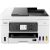 Vorderansicht des Canon MAXIFY GX4050 MegaTank Multifunktionsdruckers