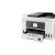Canon MAXIFY GX4050 MegaTank Drucker Papierfach
