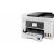 Canon MAXIFY GX4050 MegaTank Drucker Papierfach