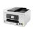 Canon MAXIFY GX4050 Multifunktionssystem 4-in-1 137056840
