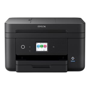 Multifunkčná tlačiareň Epson WorkForce WF-2960DWF 137056465 - Epson