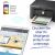 EPSON Expression Home XP-3200      3-in-1 Tinten-Multi WiFi 121253249