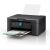 EPSON Expression Home XP-3200      3-in-1 Tinten-Multi WiFi 121253249