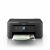 EPSON Expression Home XP-3200      3-in-1 Tinten-Multi WiFi 121253249