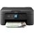 EPSON Expression Home XP-3200      3-in-1 Tinten-Multi WiFi 121253249