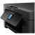 EPSON Expression Home XP-3200      3-in-1 Tinten-Multi WiFi 121253249