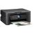 EPSON Expression Home XP-3200      3-in-1 Tinten-Multi WiFi 121253249