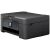 EPSON Expression Home XP-3200      3-in-1 Tinten-Multi WiFi 121253249