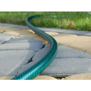 Cellfast Economic Gartenschlauch 3/4 Zoll im Garten - Garten