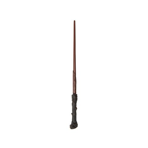 Harry Potter deluxe pálca replika, egy varázslatos jelmezkiegészítő - Játék
