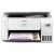 Epson EcoTank L3286 színes multifunkciós nyomtató FEHÉR 171780868