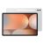 Samsung Galaxy Tab S10+ 5G Platina Ezüst Tablet S Pen-nel