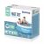 Bestway Fast Set Inflatable Pool in Packaging