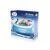 Bestway Fast Set Inflatable Pool packaging
