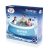 Bestway Fast Set Aufblasbarer Pool Verpackung