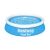 Nadmuchiwany basen Bestway Fast Set, 1,83m x 51cm 40935939