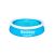Piscina gonflabila Bestway Fast Set 183x51cm