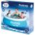 Piscina gonflabila Bestway Fast Set in ambalaj