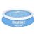 Piscina gonflabila Bestway Fast Set 183x51cm