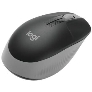 Mysz Logitech M190 (910-005905) 137991378 - Logitech Mysz