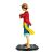 Abystyle - One Piece Monkey D. Luffy - Figura - 17 cm 64355263