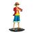 Abystyle - One Piece Monkey D. Luffy - Figura - 17 cm 64355263