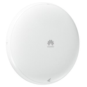 Huawei ekit wireless access point triband,wifi 7,13.66 gbps,smart antenna,1x5ge uplink,1x1ge downlink,poe w/o ac,beltéri 50087291 121382965 - Access Point