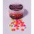 Top mix retro wafters 8mm - dunakavics 121391317
