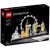 LEGO Architecture: Лондон 21034 141954007