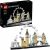 LEGO Architecture: Londyn 21034 141954007
