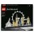 LEGO Architektur: London 21034 141954007