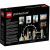 LEGO Architektur: London 21034 141954007