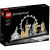 LEGO Architektur: London 21034 141954007