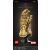 Lego Super Heroes - Infinity Gauntlet - 76191 100438193