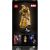 Lego Super Heroes - Infinity Gauntlet - 76191 100438193