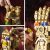 Lego Super Heroes - Infinity Gauntlet - 76191 100438193