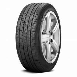 Pirelli Scorpion Zero All Season 265/40 R22 106Y Négyévszakos Gumiabroncs - Gumiabroncs