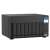 QNAP TS-832PX NAS server with 8 drive bays, front view