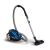 Aspirator Philips 3000 Series