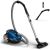 Aspirator Philips 3000 Series XD3110/09 cu accesorii