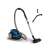 Aspirator Philips XD3110/09 din seria 3000 cu accesorii