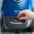PHILIPS usisavač serije 3000, 900 W, plavi 76327009